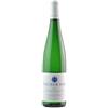 Pacherhof Gruner Veltriner 2024 Alto Adige Valle Isarco DOC