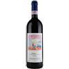 Roberto Voerzio Barolo La Serra 2022 DOCG