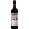 Roberto Voerzio Barolo del Comune di La Morra 2022 DOCG