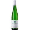Pacherhof Kerner 2025 Vigneti delle Dolomiti IGT