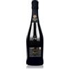Tosti Giulio I Alta Langa 2019 Blanc de Noirs Extra Brut DOCG