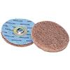 Std. Abrasives SA-840413 Brite-A/O B&Blend Gp-St 76-F