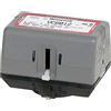 Sanired ACTUADOR PARA VÁLVULA VC, 230V, 2 HILOS + COMÚN, CABLE 1M - VC4013ZZ00/U