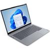 Lenovo ThinkBook 14-IML G7 14", U5-125U, 16GB, 512 GB SSD, Win 11 Pro 21MR0049IX