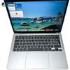 Apple MacBook Air 13 2020 (10,1), 13.3", M1 (CPU 8, GPU 7), 8Gb, L1424SG