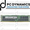 Samsung 32 GB 2Rx4 PC4-21300 DDR4-2666 ECC Server Memoria Ram M393A4K40BB2-CTD