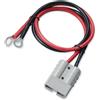 Anderson Cavo Di Collegamento 50A Con Connettore Rapido - 3 Metri, 10 AWG, IP67