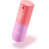 KIKO Power Shake Bronze Bliss Drops 02
