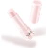KIKO Kissable Smoothing Lip Scrub