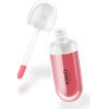 KIKO Kissable Lip Volume Plumping Lip Cream 03