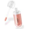 KIKO Kissable Lip Volume Plumping Lip Cream 04