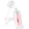 KIKO Kissable Lip Volume Plumping Lip Cream 01