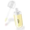 KIKO Kissable Lip Volume Plumping Lip Cream 06