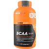 Named BCAA 2:1:1 100 cpr named sport