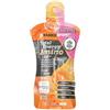 Named Total Energy Amino Gel Named sport 50 ml