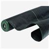 WERKA PRO Tessuto Anti-Erbacce 100 g/m2 2,1 x 25 m