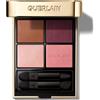 GUERLAIN Ombres G Ombres G 6 g