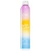 CHI Vibes Hair To Slay Better Together Dual Mist 284 g