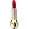 GUERLAIN Rouge G Rouge G 3.5 g