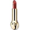 GUERLAIN Rouge G Rouge G 3.5 g