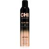 CHI Luxury Black Seed Oil Flexible Hold Hairspray 284 ml