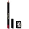 GUERLAIN Contour G 1.04 g
