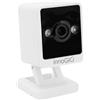 innoGIO GIOSafety InnoCube GIO-250 1 pz