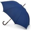 Fulton Woodworking Tools Fulton - Ombrello, unisex, blu (Blue (Midnight)), Taglia unica