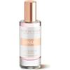VLNET ® | Profumo DINARA | Eau de Parfum | Profumo floreale | Fragranza femminile da 15-50-100ml | Formato da 15ml| + profumatore VLNET in OMAGGIO