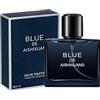 BONGSHAKALAKA Eau De Toilette Spray Per Uomo 50 Ml Eau De Toilette Profumo Di Feromoni a Lunga Durata Per Uomos Profumo Seducente Ai Feromoni Da Uomo- Che Attirano Le Donne Aumenta La Fiducia e Il Fascino