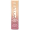 COOLA Rōsilliance Mineral BB+ Cream Tinted Sunscreen SPF 30 Bronze Godess, 44ml