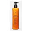 PHILIP MARTIN'S SUN RINSE maschera estiva per capelli 250ml