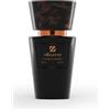 Olfazeta Profumo Uomo Olfazeta Aftertouch 30 ml codice 3157M