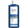 Acm Novophane - Shampoo delicato, 200 ml