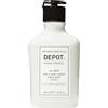 DEPOT N. 402 PRE & POST SHAVE EMOLLIENT FLUID 100 ML