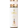 BONGSHAKALAKA Pheromya Parfum 250 ml, profumo a feromoni, profumo sexy da donna, a lunga durata, con feromoni, irradia glamour e rafforza la fiducia in se stessi, adatto per tutte le donne