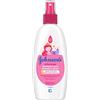Johnson's Baby Johnson's Shiny Drops Spray Balsamo spray 200 ml