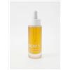 Generico DCM 5 Olio eudermico SPF 50