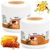 SUPRROW 2 pezzi crema per la rigenerazione della pelle, crema per la cura della pelle delle api, crema per il trattamento della pelle delle api, crema per la riparazione del veleno d'api, crema per la cura