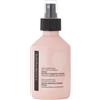 Barex Contempora Spray Ristrutturante Vegano | Capelli fragili e sfibrati | nebulizzatore 200 ml