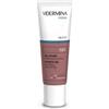 VITAMINDERMINA Vidermina Mucus NF Promo 30ml
