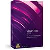 VEGAS Pro 18 SUITE