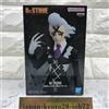 BANPRESTO Dr.STONE FIGURE di STONE WORLD - Science of Modeling - Xeno