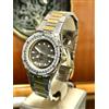 UNOAERRE Orologio Da Polso UNOAERRE Quartz Modello Breitling Tabarly Anni 80 Vintage