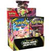 Pokemon - Megaevoluzione Equilibrio Perfetto - Box 36 bustine da 10 carte