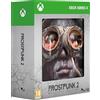 Skybound Games Frostpunk 2 - Edizione Whiteout (Xbox Series X)
