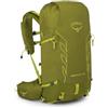 Osprey Talon Velocity 30 Backpack S-M