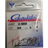 GAMAKATSU HI-CARBON 142N MIS.10