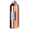 ERBARIO TOSCANO M.M Linen ERBARIO Toscano - Ricarica Fragranza Ambiente Ambra Oud Profumazione Legnosa Ambrata Note Oud Caramello 500ml