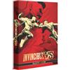 Skybound Invincible VS Collector's Edition (PlayStation 5) (Amazon Exclusive)